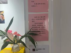-竺桥兄弟烤鸭馆(竺桥店)