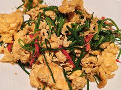 -耶里夏丽·丝路新疆菜·清真食品(徐汇南丹东路臻选店)