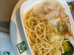 -太平馆餐厅(油麻地店)