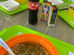 -广西建设职业技术学院(相思湖校区)