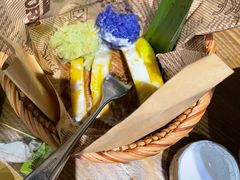 -正泰餐厅AmazingThai(亦庄店)