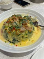 -喜爱轩酒楼·宴会厅