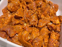 -海底捞火锅(龙湾万达广场店)