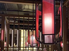 -湊湊火锅·茶憩(世博大道店)