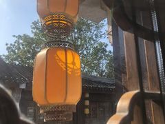 -苏城小院·园林精致苏州菜(斜塘老街店)