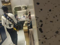 -兰湘子·湘菜小炒(崂山丽达店)