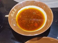 -锅来乐地锅鸡(安亭店)