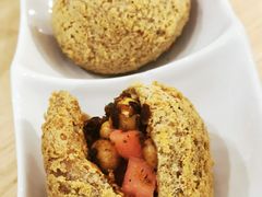 -贵凤凰贵州米粉(望京店)