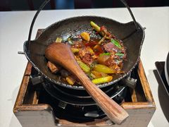 -黔香阁·味(花木店)