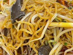 -蒋家肠旺面馆老店(合群路店)