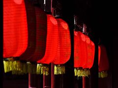 -钦赐仰殿道观