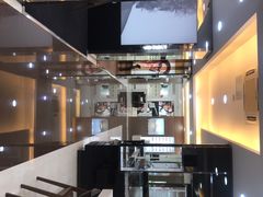 -宝岛眼镜(杭州万塘路旗舰店)