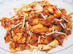 -关夫人餐厅(阳光广场店)