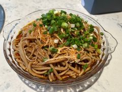 -香味轩(北海路店)