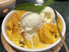 -KK ONE(京基滨河时代店)