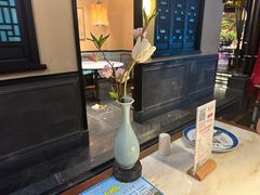 -東大方(武康千秋广场店)