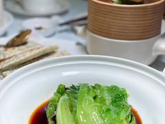 -铭家点心(秦岭路店)