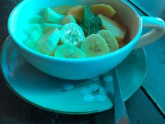 -Le Chalet Dalat