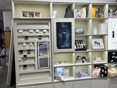 -海马体照相馆丨大师(青岛万象城店)