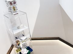 -Badmarket(庙前西街店)
