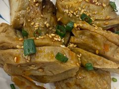 -宝葫芦茶食铺(中发源店)