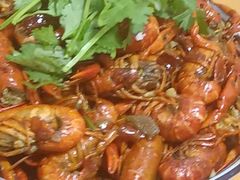 -兄弟潮汕菜馆(车陂店)