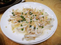 -瑞记湛江鸡饭店·粤西第一鸡(粤垦店)