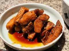 -南京大牌档(壹方天地店)