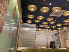 -八珍玉食鸡煲·打边炉(印象城店)