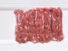 -东来顺饭庄(apm总店)