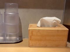 -寸屋拉面(凯德晶萃店)