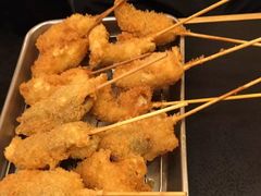 -元祖 铁板烧牛排 Misono(大阪店)