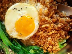 -春家·非遗手工小吃(徐汇万科广场店)