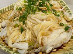 -粤西稻里(富力路店)