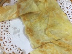 -顺德公美食(西乡店)