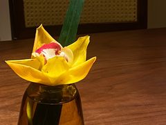 -觅唐MITONG(鸟巢店)