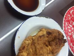 -逸桂禾面馆