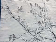 -深圳市当代艺术与城市规划馆