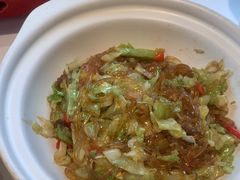 -大鸭梨烤鸭(金色漫香店)