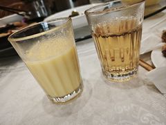 -庐州太太(鼓楼店)