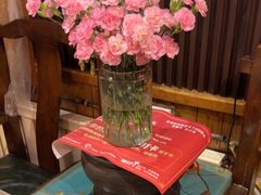 -名扬烤肉(起源店)