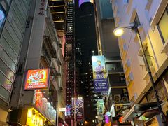 -兰桂坊