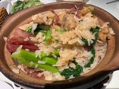 -老广酒楼(樱花店)