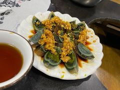 -龙顺园麻辣香锅(机场店)