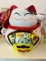 -美肤盾祛痘·问题肌头疗管理中心