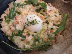 -植物园哈利亚餐厅