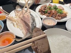 -吴记富苑(朝阳店)