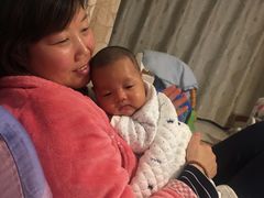 -贝斯特月嫂·育婴护理(北外滩总店)