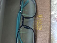 -启明眼镜(海淀黄庄店)