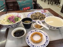 -海碗居(牡丹园店)